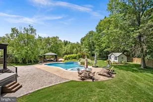 22043 Water Run Ct, Ashburn, VA 20148 - Photo 121