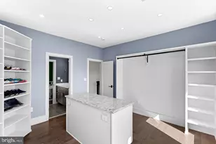22043 Water Run Ct, Ashburn, VA 20148 - Photo 89