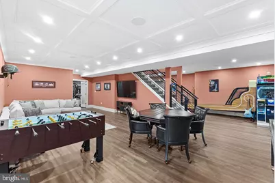 22043 Water Run Court, Ashburn, VA 20148 - Photo 97