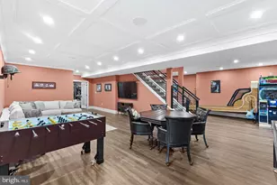 22043 Water Run Ct, Ashburn, VA 20148 - Photo 97