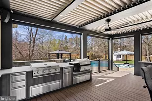 22043 Water Run Ct, Ashburn, VA 20148 - Photo 109