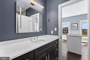22043 Water Run Ct, Ashburn, VA 20148 - Photo 87