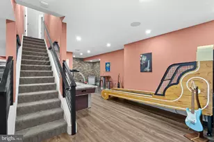 22043 Water Run Ct, Ashburn, VA 20148 - Photo 103
