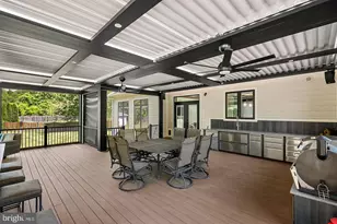22043 Water Run Ct, Ashburn, VA 20148 - Photo 117