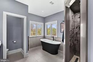 22043 Water Run Ct, Ashburn, VA 20148 - Photo 67
