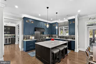 22043 Water Run Ct, Ashburn, VA 20148 - Photo 39