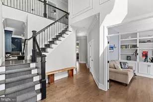 22043 Water Run Ct, Ashburn, VA 20148 - Photo 29