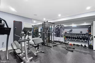 22043 Water Run Ct, Ashburn, VA 20148 - Photo 107