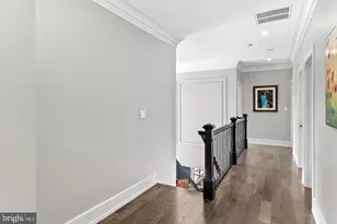 22043 Water Run Ct, Ashburn, VA 20148 - Photo 57