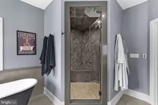 22043 Water Run Ct, Ashburn, VA 20148 - Photo 65