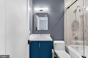 22043 Water Run Ct, Ashburn, VA 20148 - Photo 77