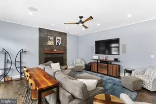 22043 Water Run Ct, Ashburn, VA 20148 - Photo 47