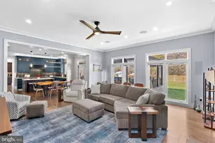 22043 Water Run Ct, Ashburn, VA 20148 - Photo 49