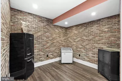 22043 Water Run Court, Ashburn, VA 20148 - Photo 101