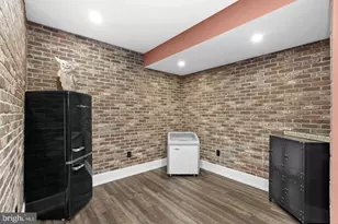 22043 Water Run Ct, Ashburn, VA 20148 - Photo 101