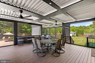 22043 Water Run Ct, Ashburn, VA 20148 - Photo 111