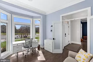 22043 Water Run Ct, Ashburn, VA 20148 - Photo 31