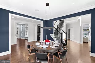 22043 Water Run Ct, Ashburn, VA 20148 - Photo 15