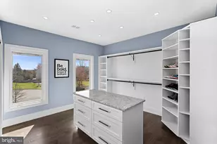22043 Water Run Ct, Ashburn, VA 20148 - Photo 91