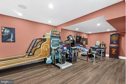 22043 Water Run Court, Ashburn, VA 20148 - Photo 105