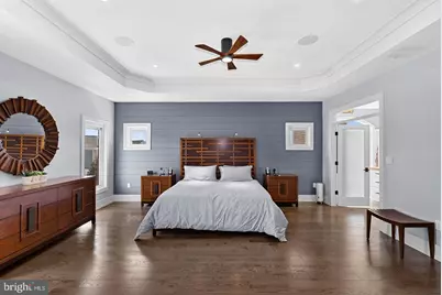 22043 Water Run Court, Ashburn, VA 20148 - Photo 59