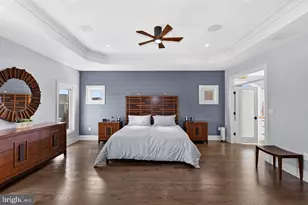 22043 Water Run Ct, Ashburn, VA 20148 - Photo 59