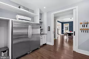 22043 Water Run Ct, Ashburn, VA 20148 - Photo 33