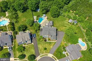 22043 Water Run Ct, Ashburn, VA 20148 - Photo 143