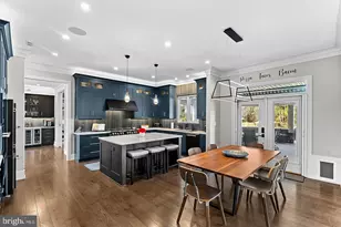 22043 Water Run Ct, Ashburn, VA 20148 - Photo 43