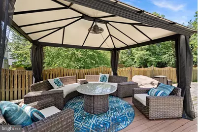 22043 Water Run Court, Ashburn, VA 20148 - Photo 133