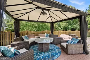 22043 Water Run Ct, Ashburn, VA 20148 - Photo 133