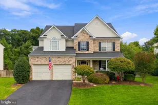 1604 Woodbridge Ct NE, Leesburg, VA 20176 - Photo 1