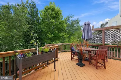 1604 Woodbridge Court NE, Leesburg, VA 20176 - Photo 5