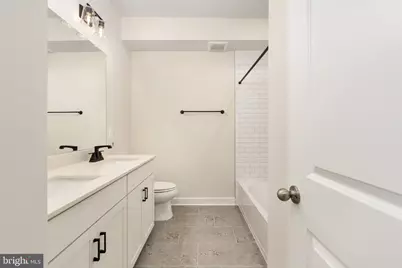 20792 Cloongee Terrace, Dulles, VA 20166 - Photo 23