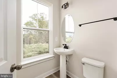 20792 Cloongee Terrace, Dulles, VA 20166 - Photo 25