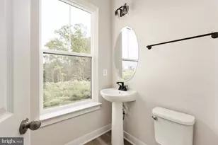 20792 Cloongee Ter, Dulles, VA 20166 - Photo 25