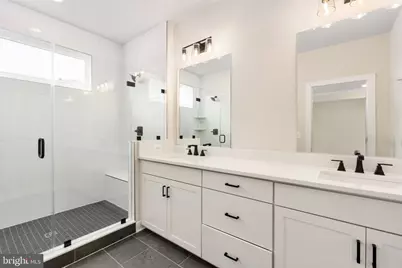 20792 Cloongee Terrace, Dulles, VA 20166 - Photo 5