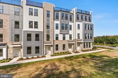 20792 Cloongee Terrace, Dulles, VA 20166 - Photo 31