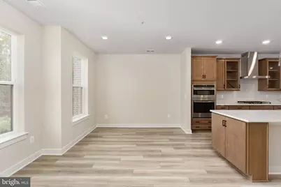 20792 Cloongee Terrace, Dulles, VA 20166 - Photo 7