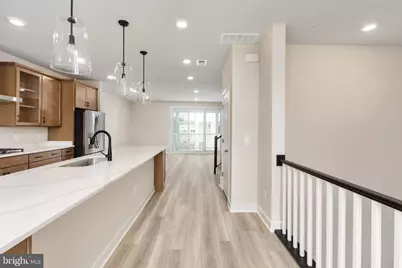20792 Cloongee Terrace, Dulles, VA 20166 - Photo 9