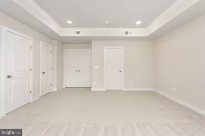 20792 Cloongee Terrace, Dulles, VA 20166 - Photo 17