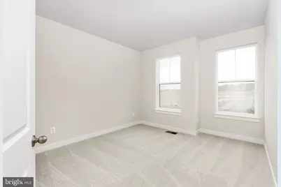 20792 Cloongee Terrace, Dulles, VA 20166 - Photo 21