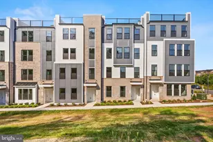 20792 Cloongee Ter, Dulles, VA 20166 - Photo 1