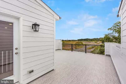 20792 Cloongee Terrace, Dulles, VA 20166 - Photo 27