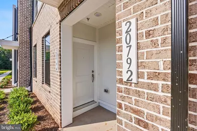 20792 Cloongee Terrace, Dulles, VA 20166 - Photo 33