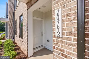 20792 Cloongee Ter, Dulles, VA 20166 - Photo 33