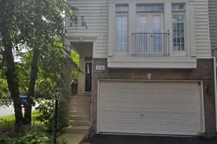 24704 Clock Tower Square, Aldie, VA 20105 - Photo 1