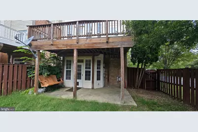 24704 Clock Tower Square, Aldie, VA 20105 - Photo 7