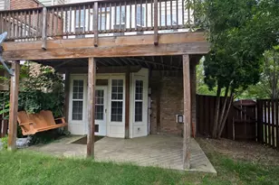 24704 Clock Tower Square, Aldie, VA 20105 - Photo 7
