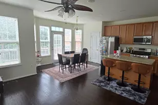 24704 Clock Tower Square, Aldie, VA 20105 - Photo 5